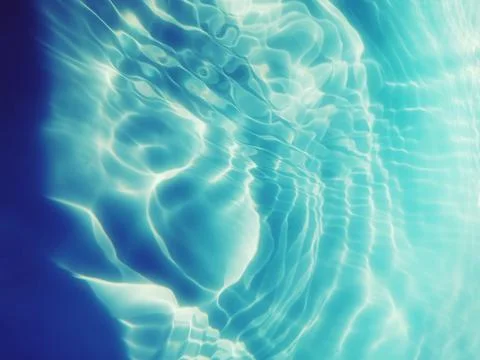 Water​ Stock Photos