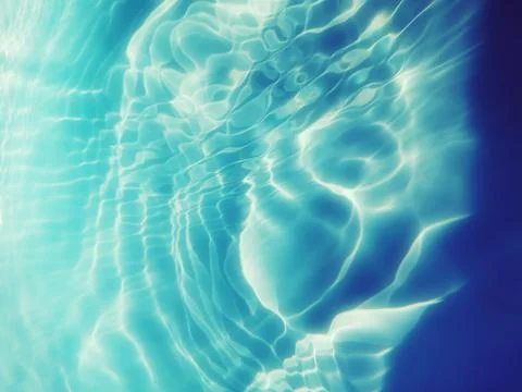 Water​ Stock Photos