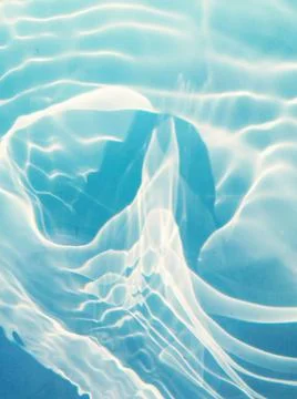 Water​ 스톡 사진