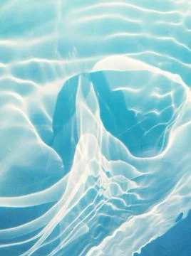 Water​ Stock Photos