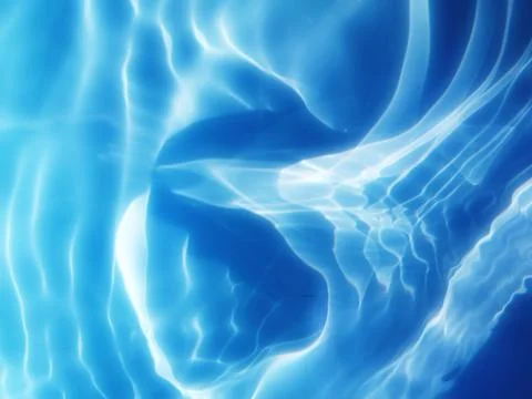 Water​ Stock Photos