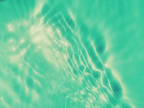 Water​ Stock Photos