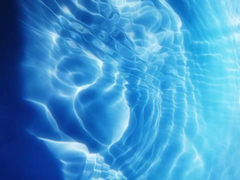 Water​ Stock Photos