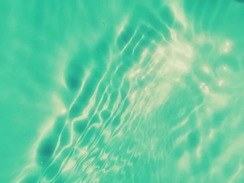 Water​ Stock Photos