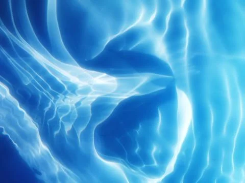 Water​ Stock Photos