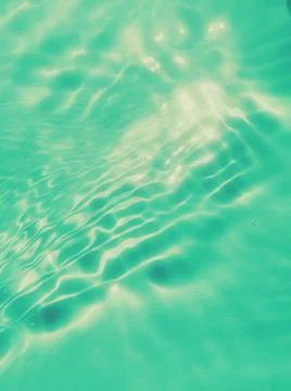 Water​ Stock Photos