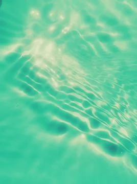 Water​ Stock Photos
