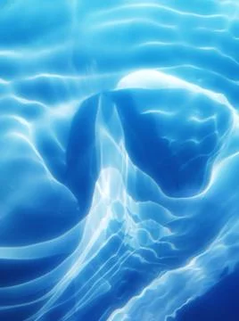 Water​ Stock Photos