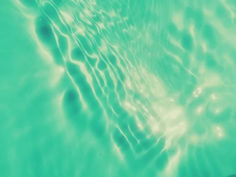 Water​ Stock Photos