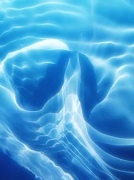 Water​ Stock Photos