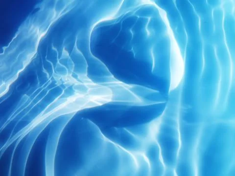 Water​ Stock Photos