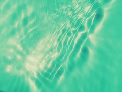 Water​ Stock Photos