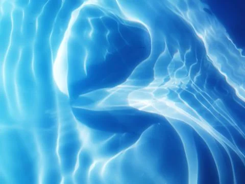 Water​ Stock Photos