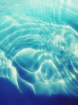 Water​ Stock Photos