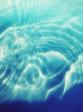 Water​ Stock Photos