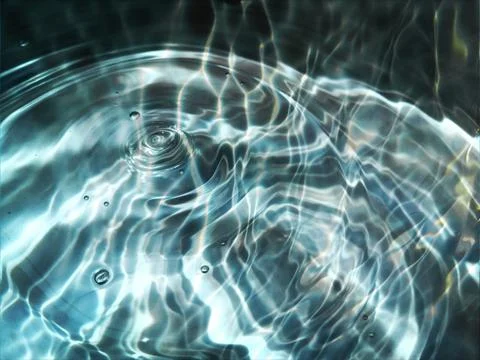 Water​ 스톡 사진