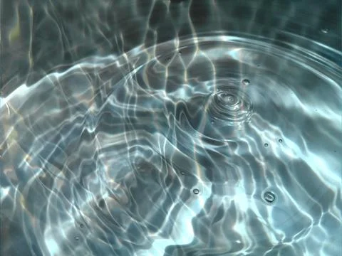 Water​ Stock Photos