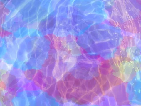 Water​ Stock Photos