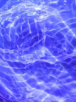 Water​ Stock Photos