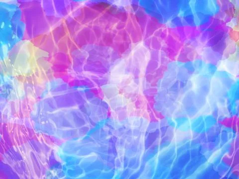 Water​ Stock Photos