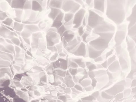 Water​ 스톡 사진