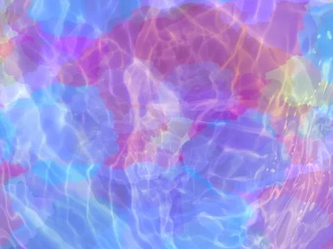 Water​ Stock Photos