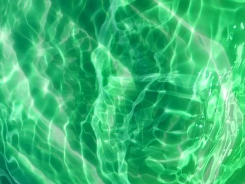 Water​ 스톡 사진