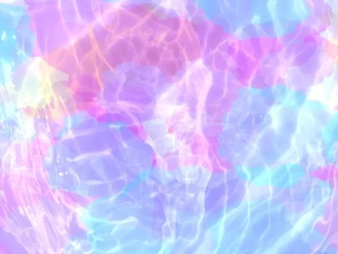 Water​ Stock Photos