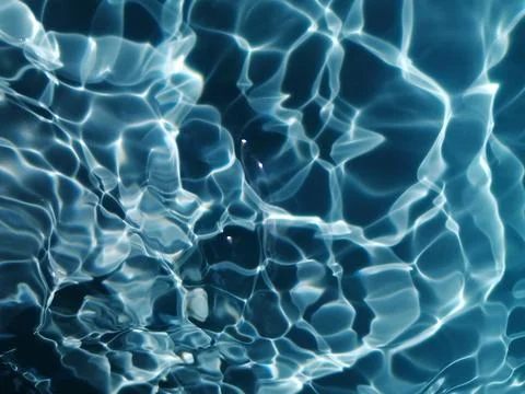 Water​ Stock Photos