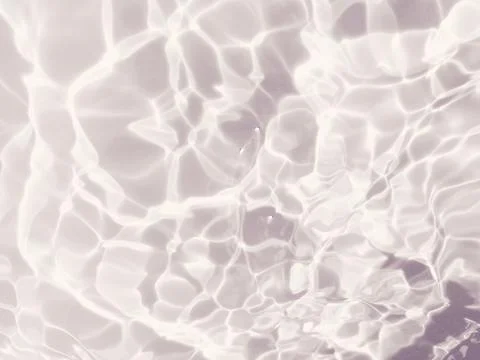 Water​ 스톡 사진