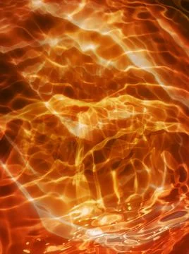 Water​ Stock Photos