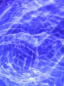 Water​ Stock Photos