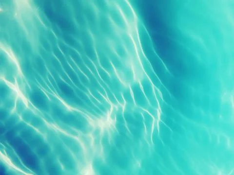 Water​ Stock Photos