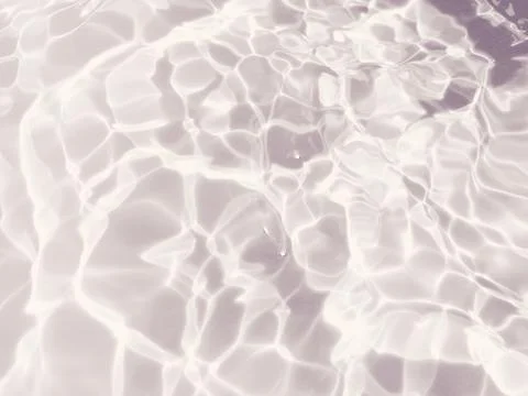 Water​ Stock Photos