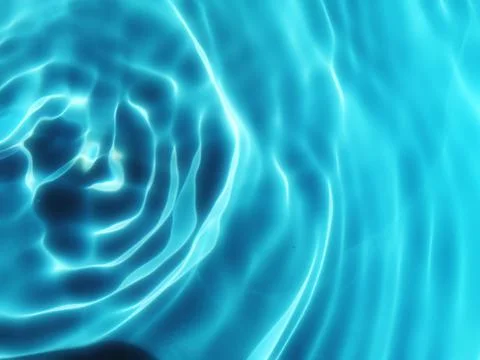 Water​ 스톡 사진