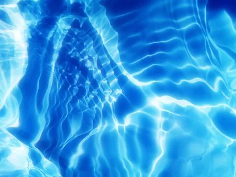 Water​ Stock Photos