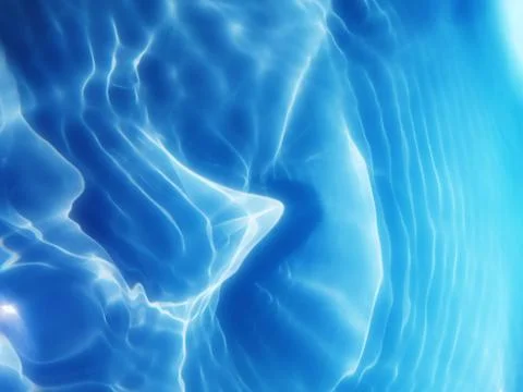 Water​ Stock Photos