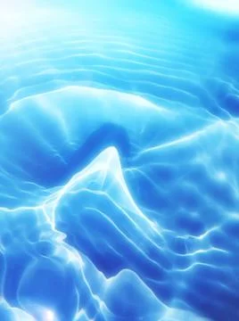 Water​ Stock Photos
