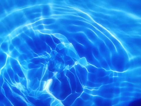 Water​ Stock Photos