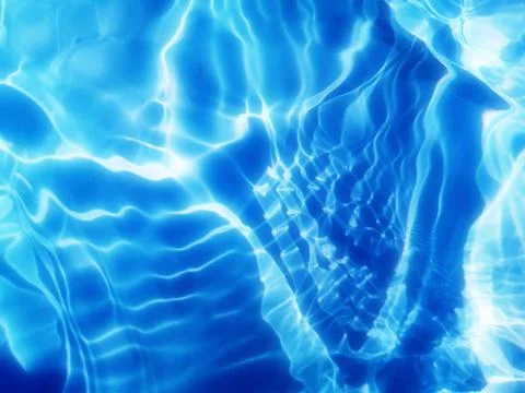 Water​ Stock Photos