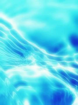 Water​ Stock Photos