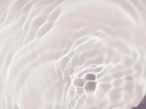 Water​ Stock Photos