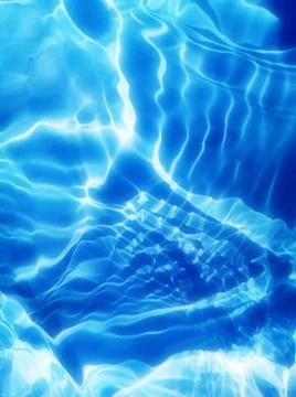 Water​ Stock Photos