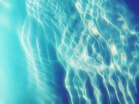 Water​ Stock Photos