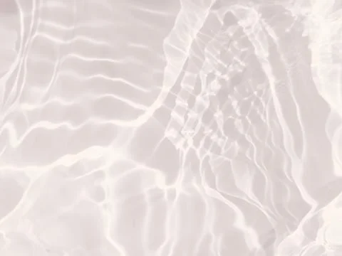 Water​ Stock Photos
