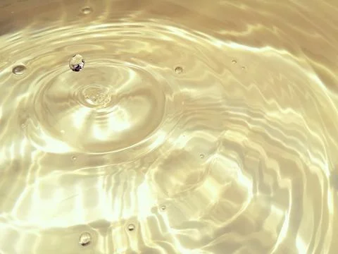 Water​ Stock Photos