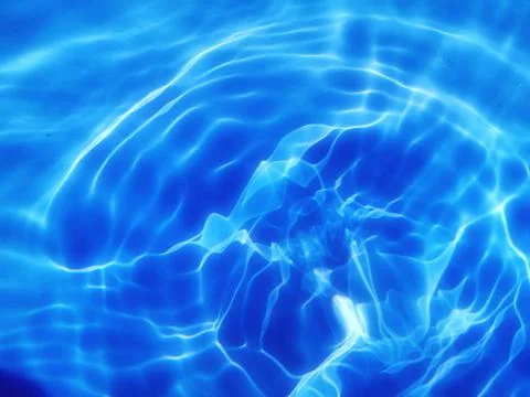 Water​ Stock Photos