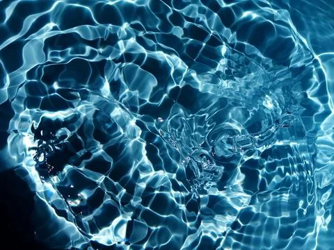Water​ Stock Photos