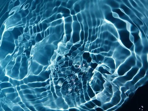 Water​ Stock Photos