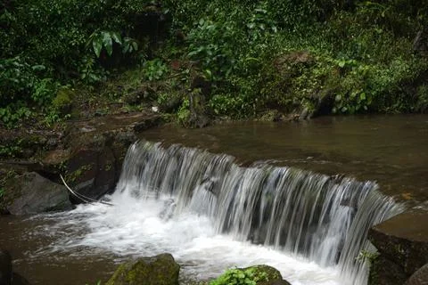 Water Stock Photos